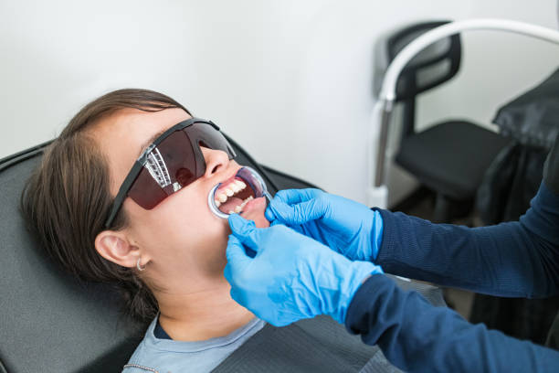 Best Emergency Wisdom Teeth Removal in Deenwood, GA